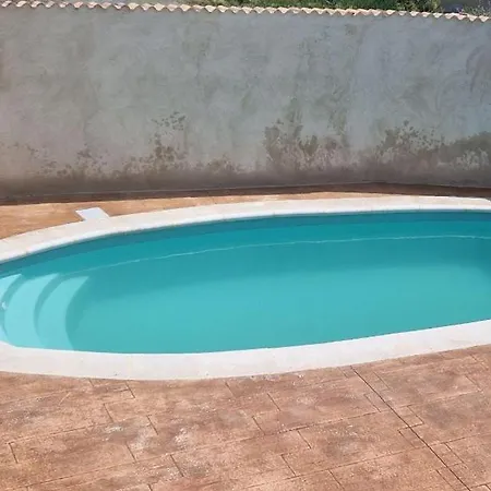 Carcavas Maello