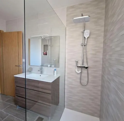 Cárcavas Casa vacanze